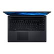 4711121209963-Acer Extensa 15 EX215-22 - PC portable 15,6" - Ryzen 3 3250U - 8 Go RAM - 512 Go SSD-Haut-3