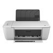 0887758322017-HP Deskjet 1512 All-in-One - imprimante multifonction (couleur)-Avant-1