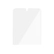 5711724072932-PanzerGlass - verre trempé pour Samsung S22-Gros plan-5