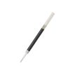 Pentel Energel - Recharge pour roller - 0,7 mm - noir