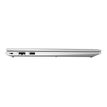 0404051384537-HP ProBook 450 G8 Notebook - Pc portable 15.6" - Core i7 1165G7 - 16 Go RAM - 512 Go SSD-Gauche-5