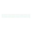 3130630032403-Exacompta - Manifold quadrillé 5x5 - 50 dupli - 14,8 x 10,5 cm-Gros plan-1