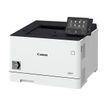 Canon i-SENSYS - imprimante laser couleur A4 - wifi