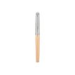 3026980432331-Waterman Hemisphere Deluxe - Stylo plume rose - pointe fine-Avant-1