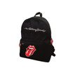 Quo Vadis The Rolling Stones - sac à dos