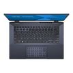 0404051384421-ASUS ExpertBook B5 B5402CEA-KI0314X - PC portable 14" - Core i7 1195G7 - 32 Go RAM - 512 Go SSD-Haut-2