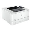 0195161269639-HP LaserJet Pro 4002dn - imprimante laser monochrome A4 -Angle gauche-2