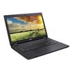 4713392235818-Acer Aspire ES1-731-P25X - Celeron N3700 / 1.6 GHz - Windows 10 64 bits - 4 Go RAM - 500 Go-Angle gauche-4