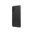 8806094116670-Samsung Galaxy A13 - Smartphone - 4G - 64 Go - noir-Arrière-4
