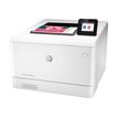 3540260193359-HP Color LaserJet Pro M454dw - imprimante laser couleur A4 - Wifi-Angle droit-0