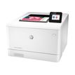 HP Color LaserJet Pro M454dw - imprimante laser couleur A4 - Wifi