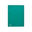 3045053200127-Initial - Porte vues - 120 vues - A4 - disponible dans différentes couleurs-Avant-1