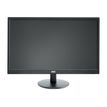 2012349937303-AOC E2270SWN - écran LED - Full HD (1080p) - 21.5"-Avant-0