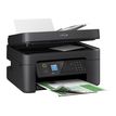 8715946701974-Epson WorkForce WF-2930DWF - imprimante multifonction jet d'encre couleur A4 - Wifi-Angle gauche-2