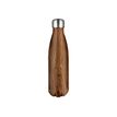 3760240784579-Little Balance - Bouteille isotherme - bois-Avant-0