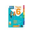9782401105997-Toute ma 6e - Tout Savoir-Avant-0