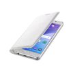 Samsung Flip Wallet EF-WA310 - protection à rabat pour téléphone portable
