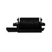 0400002010234-Rouleau encreur compatible Epson IR40 - noir - Armor-P_201023_1-0