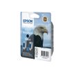 103436023596-Epson T007 Aigle - Pack de 2 - noir - original - cartouche d'encre -P_2020072_3-2