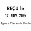0000002021607-Colop 2160 Classic Line - Tampon dateur métallique personnalisable - 4 lignes - format recta-P_202160_2-1