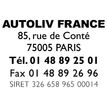 0000002023007-Colop 2300 Classic Line - Tampon métallique personnalisable - 7 lignes - format rectangulair-P_202300_2-1