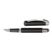 Online College - Stylo plume - Black style