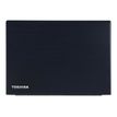 4051528370652-Toshiba Dynabook Portégé X30-E-137 - PC portable 13.3" - Core i5 8250U - 8 Go RAM - 256 Go SSD-Haut-5
