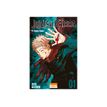 9791032705544-Jujutsu Kaisen - T01 - Ryomen Sukuna-Avant-0