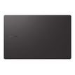 0404051385763-Samsung Galaxy Book2 Business - Pc portable 14" - Core i5 1240P - 8 Go RAM - 256 Go SSD-Haut-4
