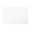 Pollen - 25 Cartes - 110 x 155 mm - 210 g/m² - blanc irisé