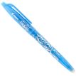 Pilot Frixion Ball - Roller effaçable - 0,7 mm - turquoise