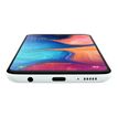 8801643864002-Samsung Galaxy A20E - Smartphone -  4G - 32Go - blanc.-Bas-7