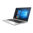 0404051385701-HP ProBook 440 G8 Notebook - Pc portable 14" - Core i5 1235U - 8 Go RAM - 256 Go SSD-Avant-2