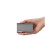 4034303025367-Intenso Premium Edition - Disque dur 128 Go - USB 3.0-Avant-5