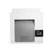 0193905578924-HP Color LaserJet Pro M255dw - imprimante laser couleur A4 - Wifi-Haut-3