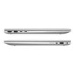 0196786579691-HP Elite x360 1040 G9 Notebook - PC portable 14" - Core i5 1235U - 8 Go RAM - 256 Go SSD-Multi-angle-6