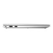 0404051386425-HP ProBook 450 G9 Notebook - Pc portable 15.6" - Core i3 1215U - 8 Go RAM - 256 Go SSD-Gauche-4
