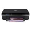 887758225585-HP Envy 4500 e-All-in-One - imprimante multifonction (couleur)-Avant-3