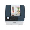 0095205069433-Xerox C310V_DNI - imprimante laser couleur A4 - Wifi-Haut-13