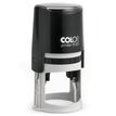 0000002075006-Colop Printer R50 - Tampon personnalisable - 9 lignes - format rond-P_207500_1-0