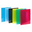 3135250208832-Viquel Propyglass - Boîte de classement plastique A3 - dos 30 mm - disponible dans différe-P_2088305_1-0