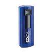0000020910006-Colop Pocket Stamp Plus 30 - Tampon de poche personnalisable - 5 lignes - format rectangulai-P_2091000_2-1