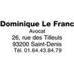 0000020910006-Colop Pocket Stamp Plus 30 - Tampon de poche personnalisable - 5 lignes - format rectangulai-P_2091000_4-3