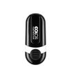 0000020910013-Colop Pocket Stamp Q25 - Tampon de poche personnalisable - 6 lignes - format carré-P_2091001_1-0