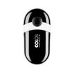 0000020910303-Colop Pocket Stamp R30 - Tampon de poche personnalisable - 5 lignes - format rond-P_2091030_1-0