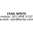 0000020920005,2012346203616-Colop Stamp Writer - Tampon stylo personnalisable - 3 lignes - format rectangu-P_2092000_2-1