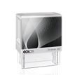 2012346203609-Colop Printer 20 - Tampon personnalisable - 4 lignes - format rectangulaire-P_209200_1-0