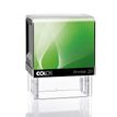 2012346203609-Colop Printer 20 - Tampon personnalisable - 4 lignes - format rectangulaire-P_209200_5-4