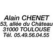 2012346203609-Colop Printer 20 - Tampon personnalisable - 4 lignes - format rectangulaire-P_209200_6-5