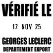 0000002092409-Colop Printer Q24 - Tampon dateur personnalisable - 4 lignes - format carré-P_209240_2-1